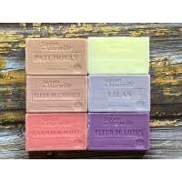 Read French Soaps UK Reviews